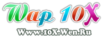 LOGO CENTER